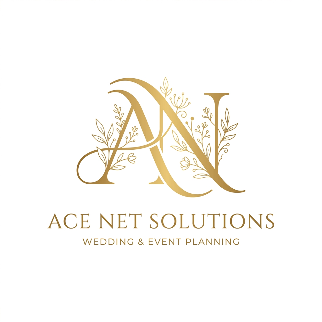 Ace Net Solutions Logo